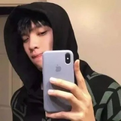 兽设花海场景绘制FurryQQ群